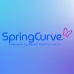 Visuel SpringCurve